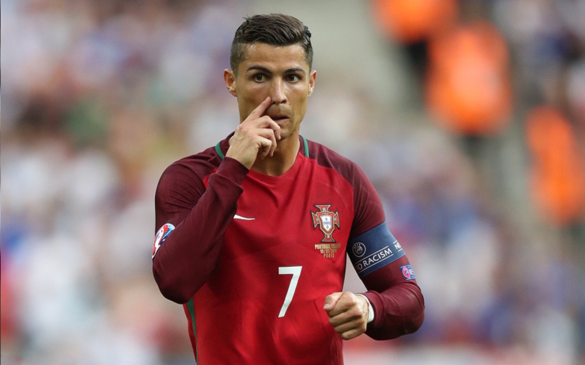 蒂姆官方宣布刷新纪录新规，西班牙队引发争议！比赛高潮迭起