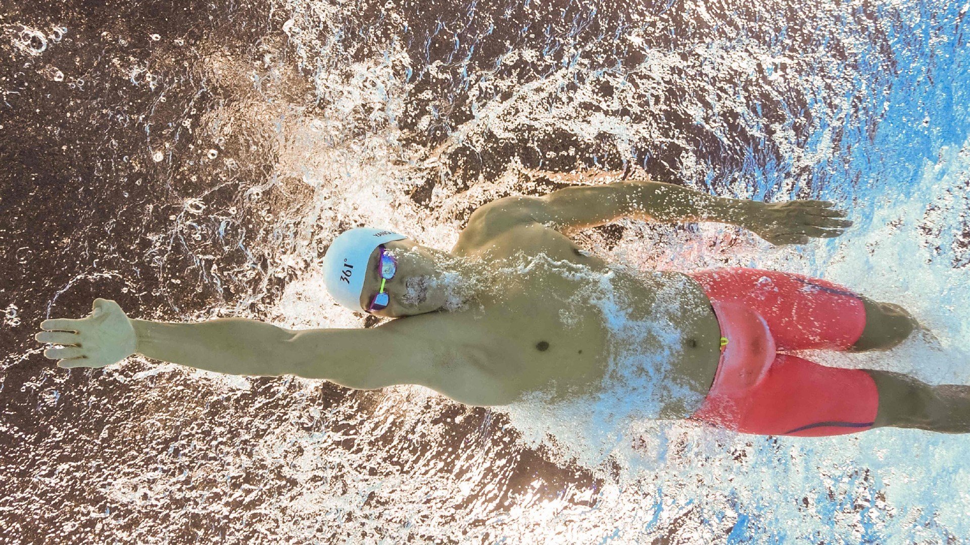 大坂直美在IG比赛中晋级下一阶段,夺冠引发热议!上演精彩一战