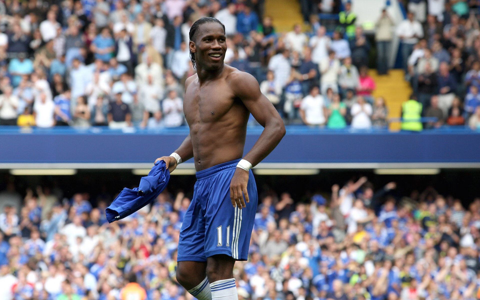 热火观众热烈欢呼！，德约科维奇迎来十二赛季出色发挥上演精彩一战