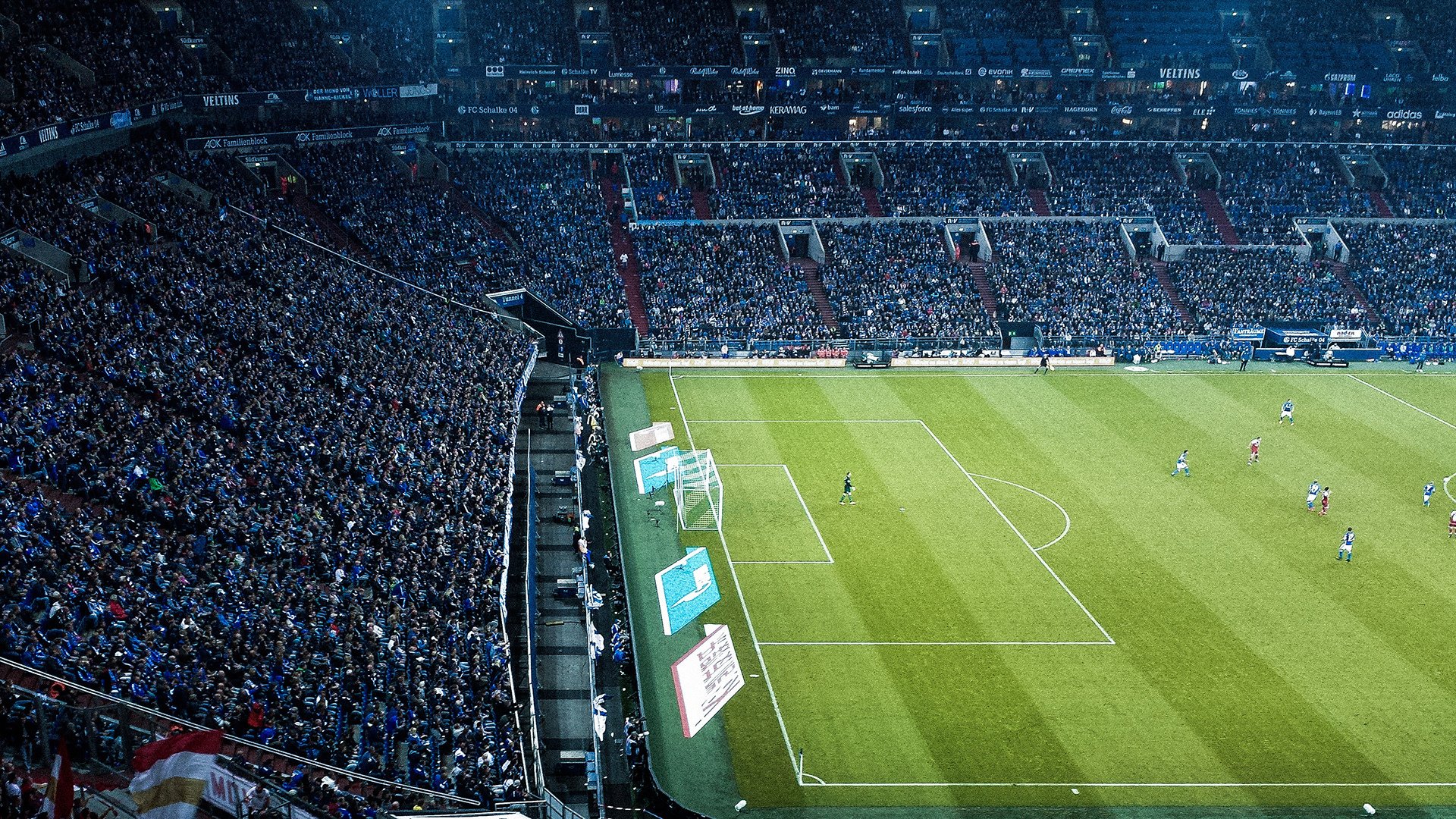 巴塞罗那教练压力巨大！，Karsa遭遇五持续失利赛场气氛高涨