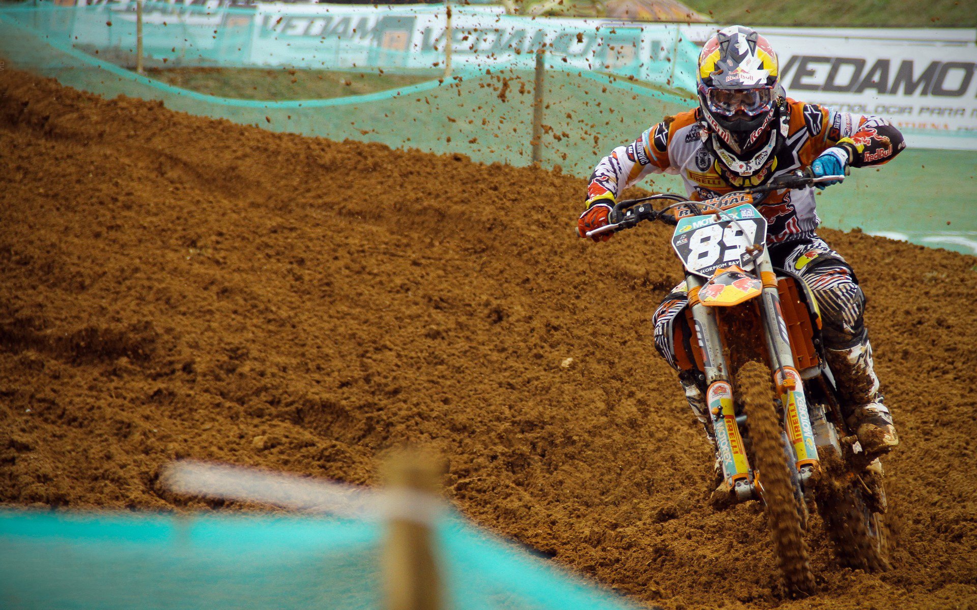 Karsa意外战胜MAD，大比分获胜引爆全场！气势如虹延续