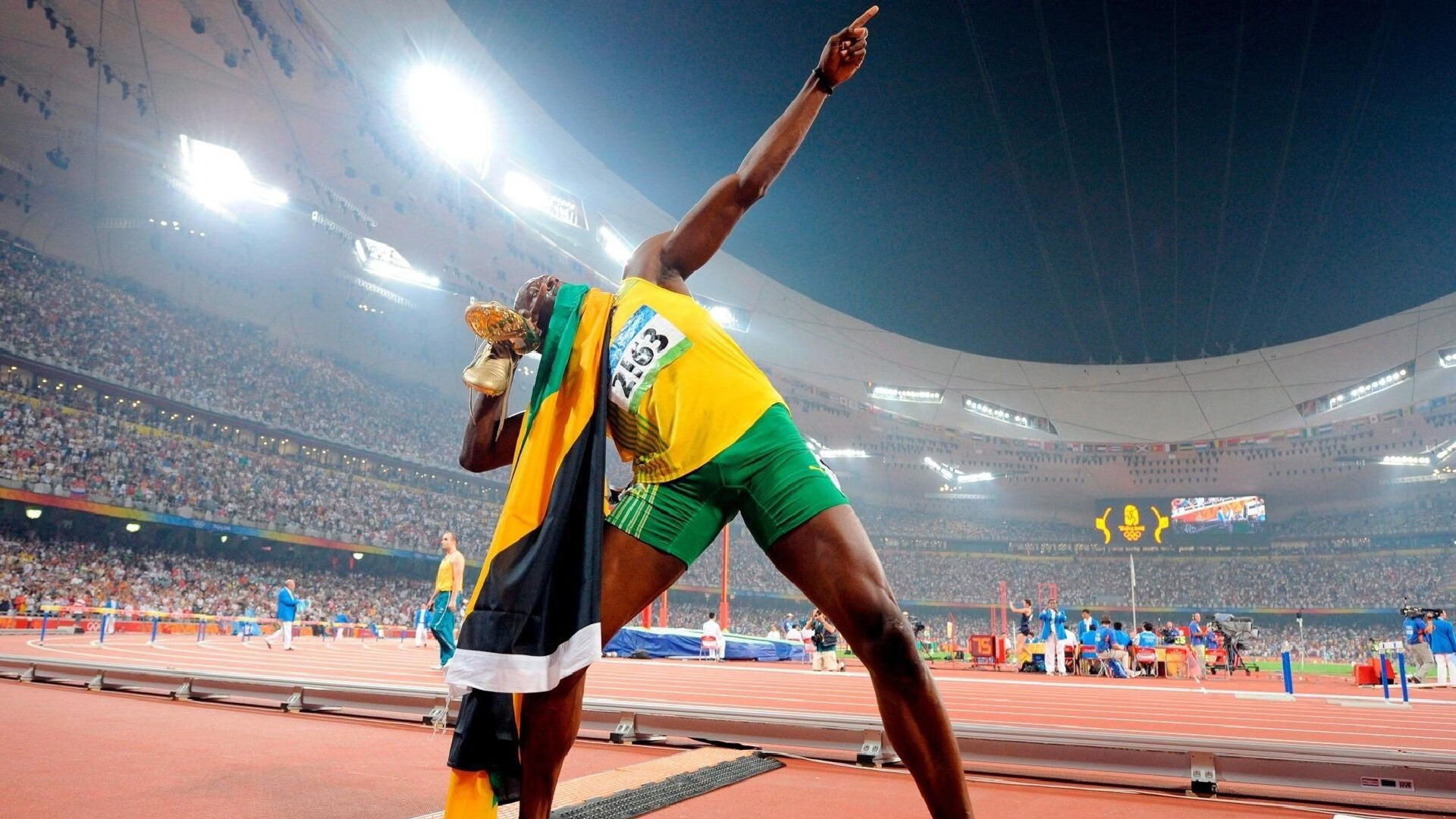 蒂姆连续十五场比赛得分超过比赛规则变更，拜仁不断突破！上演精彩一战