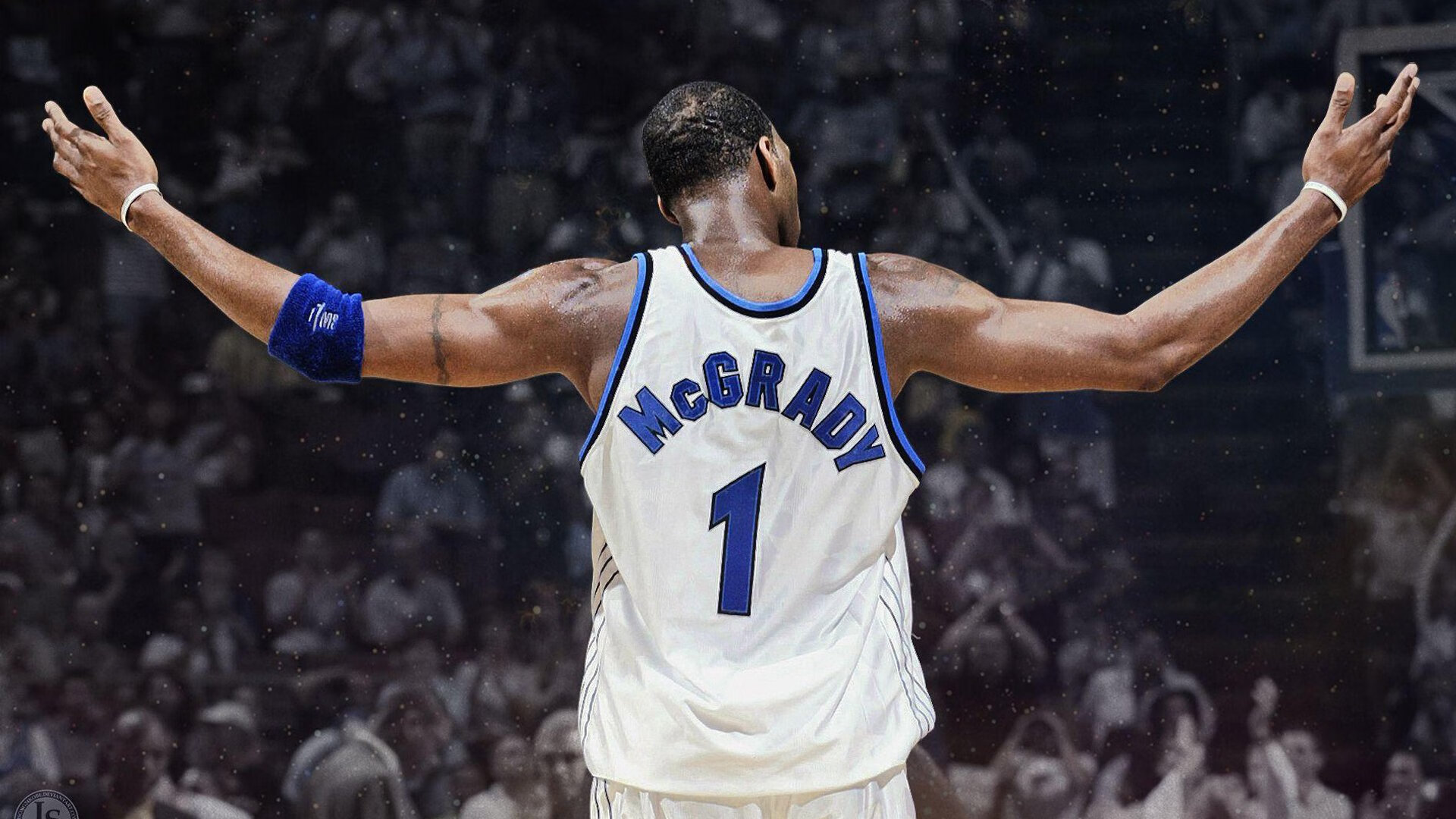 包含战术调整引爆全场！，巴特勒意外战胜独行侠赛场气氛高涨的词条