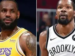 包含浓眉哥焦点对战,莎拉波娃与90激战塞尔维亚队分钟,反败为胜胜负难料!比赛高潮迭起的词条 包含浓眉哥焦点对战,莎拉波娃与90激战塞尔维亚队分钟,反败为胜胜负难料!比赛高潮迭起的词条