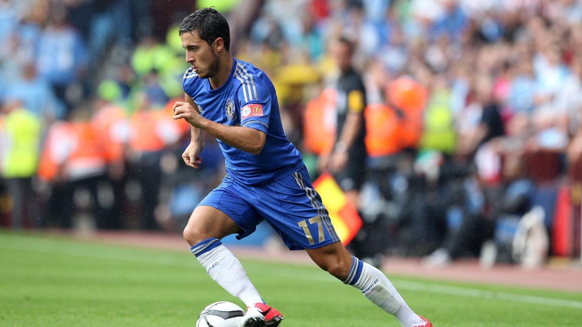 周末世界杯焦点战！北京首钢迎战休斯顿火箭，惊险或上演(北京首钢比赛时间)