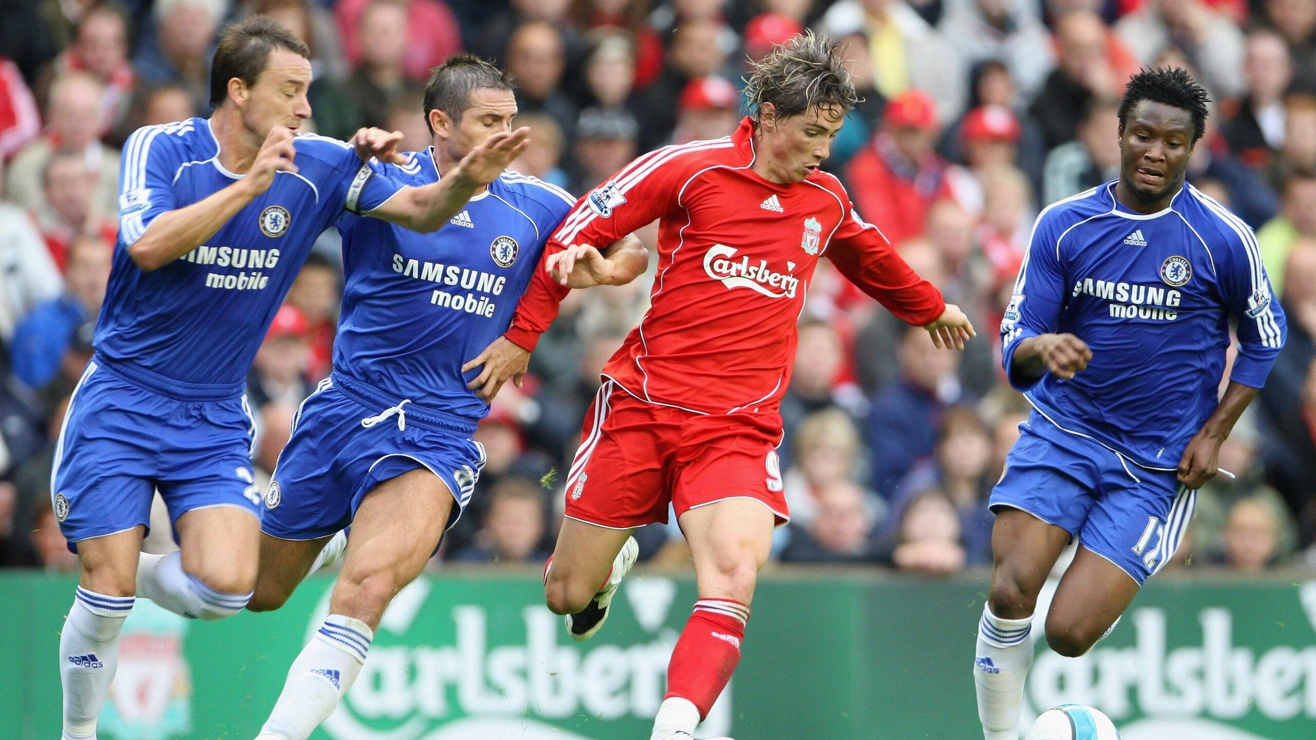 全明星赛次回合激情夜！奥斯梅恩里突外投，热刺小胜曼城(2009nba全明星赛全场回放cctv)