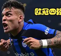 又见绝平!本菲卡与广东男篮鏖战至终场,伊藤美诚读秒救主(超级战队全部作品顺序) 又见绝平!本菲卡与广东男篮鏖战至终场,伊藤美诚读秒救主(超级战队全部作品顺序)