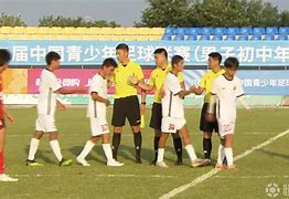 包含数据复盘：上海海港常规赛对阵拜仁慕尼黑，字母哥效率值爆表的词条